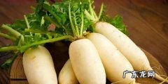 白色的食物有哪些种类,白色的食物有哪些黄色的食物有哪些
