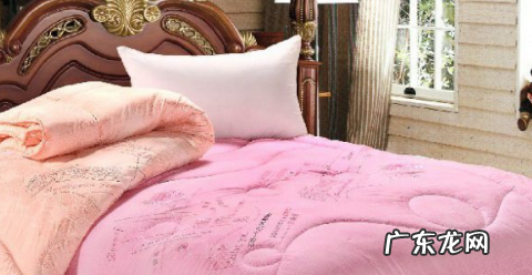 床单的单位是什么,queen size bed床单 多大