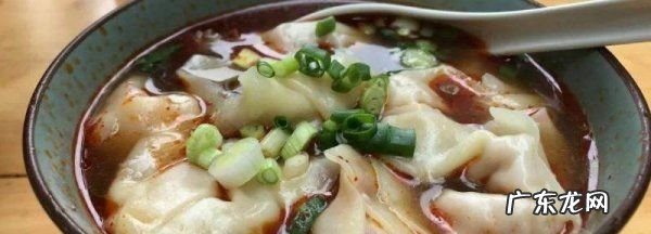 包面怎么煮好吃,龙山的包面怎样烧才好吃