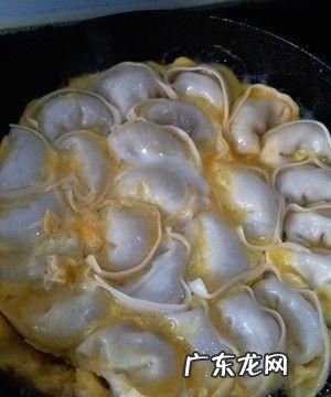 包面怎么煮好吃,龙山的包面怎样烧才好吃