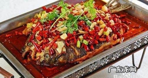 淡水大青鱼怎么做好吃,淡水青鱼怎么做好吃又简单还没腥味