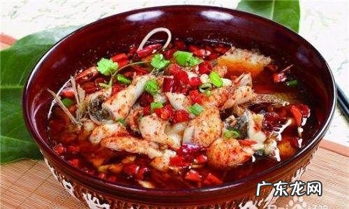 淡水大青鱼怎么做好吃,淡水青鱼怎么做好吃又简单还没腥味