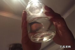 超浓盐水怎么做,超浓盐水怎么做