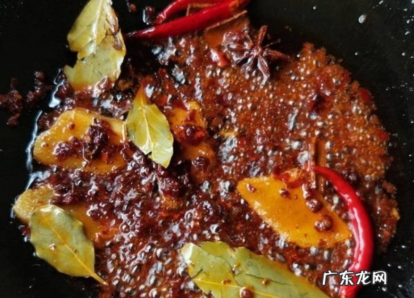 上海烧牛肉什么方法好吃,烧牛肉的做法 最正宗的做法