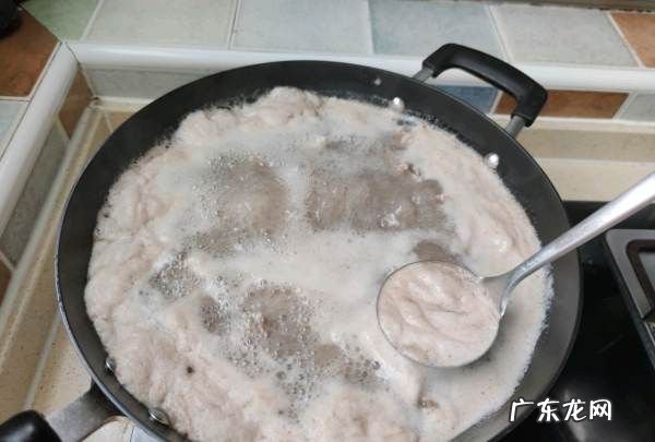 上海烧牛肉什么方法好吃,烧牛肉的做法 最正宗的做法