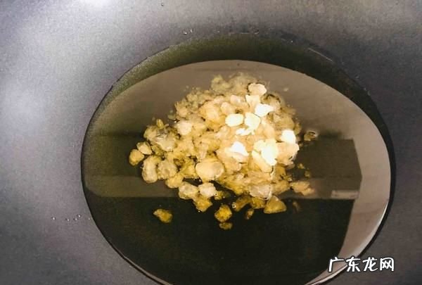 上海烧牛肉什么方法好吃,烧牛肉的做法 最正宗的做法