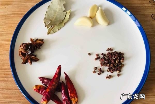 上海烧牛肉什么方法好吃,烧牛肉的做法 最正宗的做法