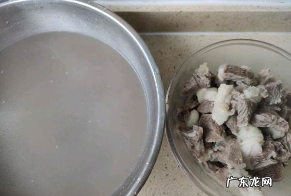 上海烧牛肉什么方法好吃,烧牛肉的做法 最正宗的做法