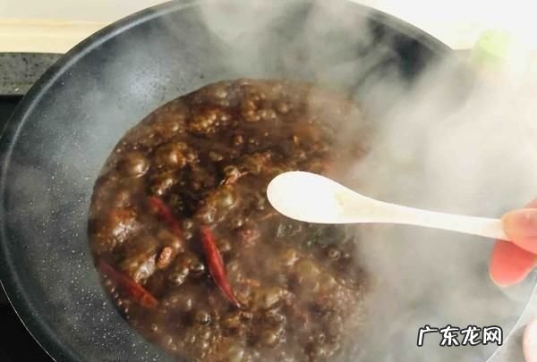 上海烧牛肉什么方法好吃,烧牛肉的做法 最正宗的做法