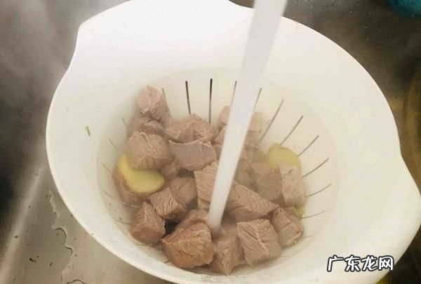 上海烧牛肉什么方法好吃,烧牛肉的做法 最正宗的做法