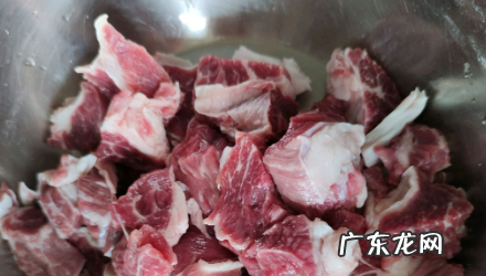 上海烧牛肉什么方法好吃,烧牛肉的做法 最正宗的做法