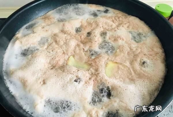 上海烧牛肉什么方法好吃,烧牛肉的做法 最正宗的做法