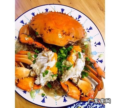 红鲟蒸多久能熟透,蒸红鲟需要蒸多长时间