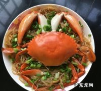 红鲟蒸多久能熟透,蒸红鲟需要蒸多长时间