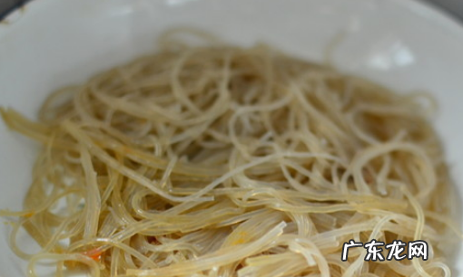 红鲟蒸多久能熟透,蒸红鲟需要蒸多长时间