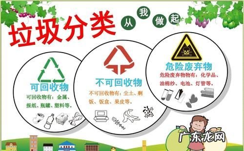 多选 垃圾分类的好处有哪些______。,垃圾分类的好处有哪些___