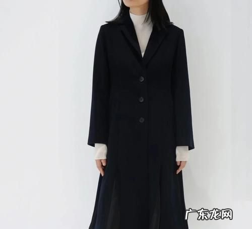 即从什么穿什么,即从什么穿什么便从什么向什么