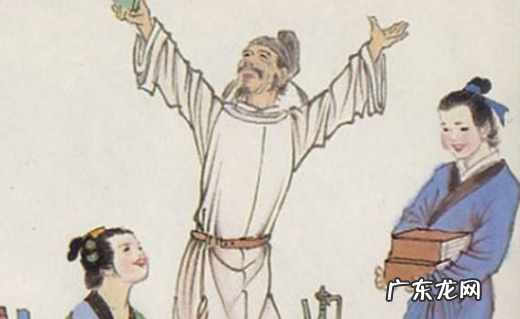 即从什么穿什么,即从什么穿什么便从什么向什么