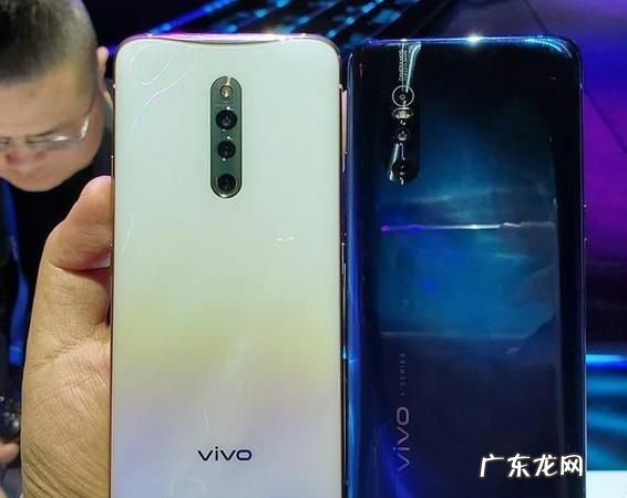 x27pro上市时间,vivox27pro发布会