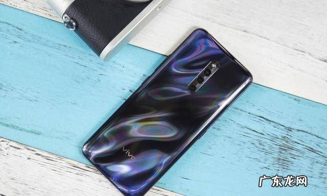 x27pro上市时间,vivox27pro发布会