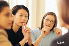 第三人称转述句怎么改,转述句第三人称改成什么