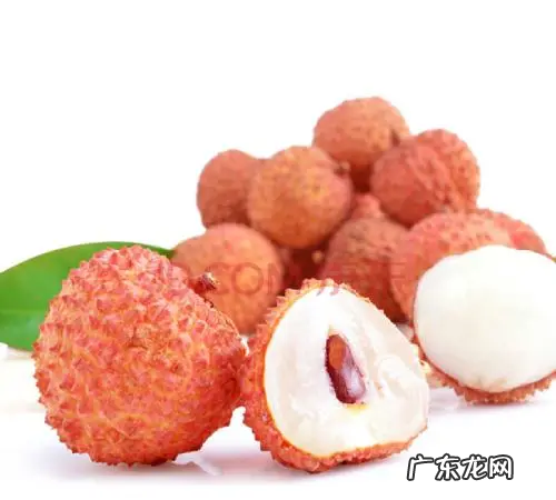 妃子笑荔枝怎么选,桂味荔枝和妃子笑荔枝哪个好吃