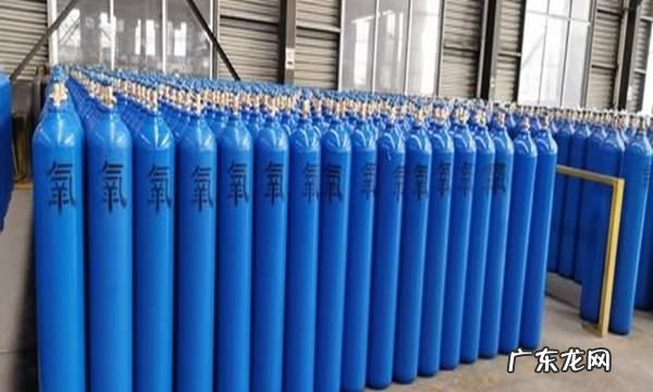 生物细胞里含量最多的元素是什么,生物细胞含量最多的元素是什么前五