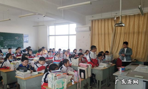 生物细胞里含量最多的元素是什么,生物细胞含量最多的元素是什么前五