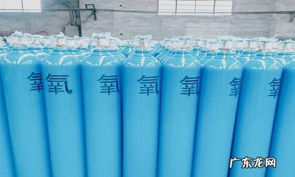 生物细胞里含量最多的元素是什么,生物细胞含量最多的元素是什么前五