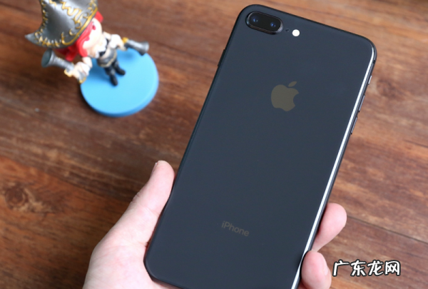 苹果手机iphone 8plus多长,苹果8plus长度