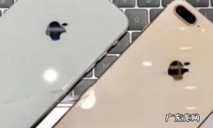 苹果手机iphone 8plus多长,苹果8plus长度
