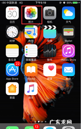 手机来电背景怎么换,oppo手机怎么设置来电背景