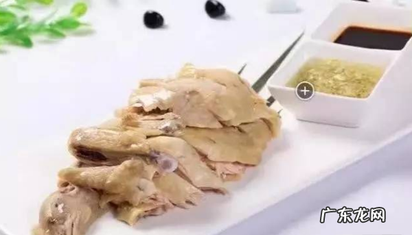 雷州有什么特产小吃,雷州市美食