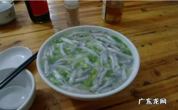 雷州有什么特产小吃,雷州市美食