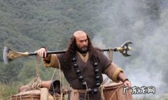 西游记中沙和尚担子里是什么,《西游记》中的孙悟空这一人物的气质类型更符合
