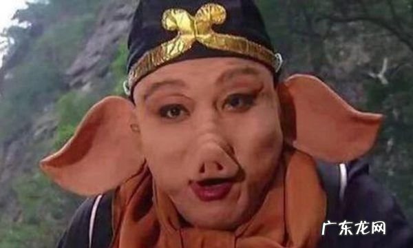 西游记中沙和尚担子里是什么,《西游记》中的孙悟空这一人物的气质类型更符合