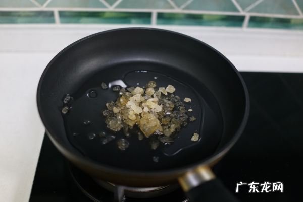五香卤水香料配方,正宗商用五香卤水香料配方