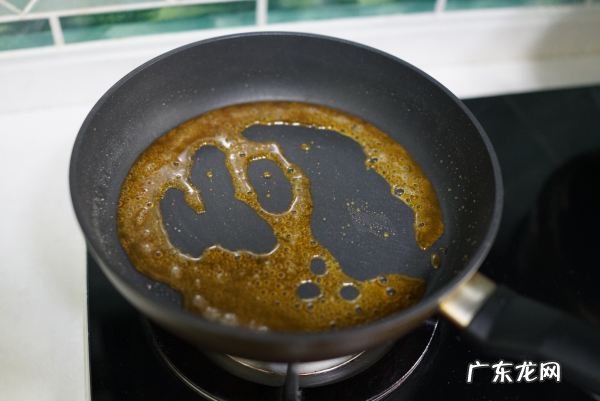 五香卤水香料配方,正宗商用五香卤水香料配方