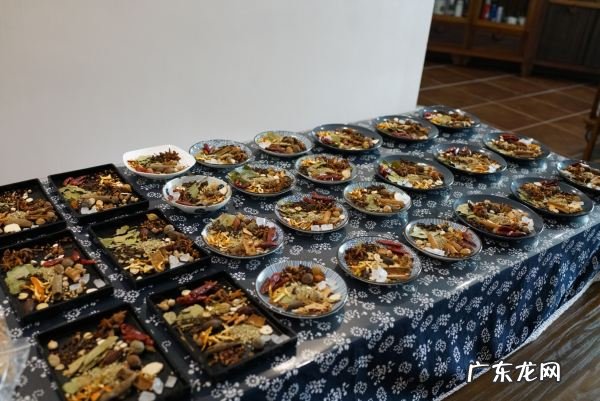 五香卤水香料配方,正宗商用五香卤水香料配方