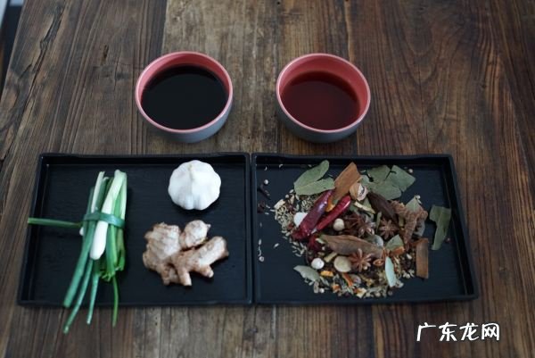 五香卤水香料配方,正宗商用五香卤水香料配方