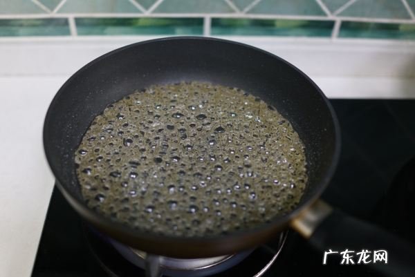 五香卤水香料配方,正宗商用五香卤水香料配方