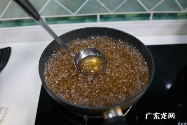 五香卤水香料配方,正宗商用五香卤水香料配方