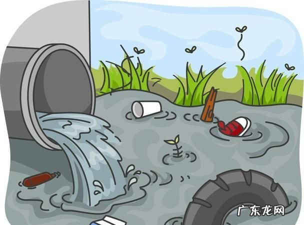 乱丢垃圾的坏处,乱扔垃圾的危害是什么