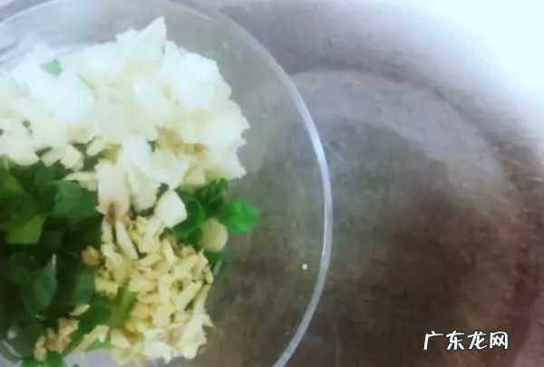 卤面蒸多长时间就熟了,卤面一般蒸多长时间能熟