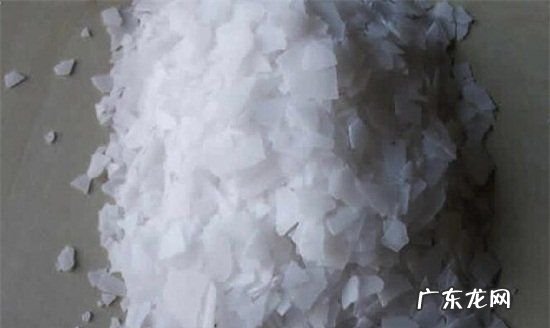 火碱对人体有害,火碱有毒对身体有害
