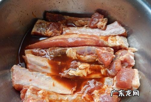 肋排条怎么做好吃,排骨怎么做好吃排骨的做法大全大厨教你做家常排骨