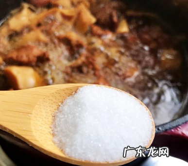 肋排条怎么做好吃,排骨怎么做好吃排骨的做法大全大厨教你做家常排骨