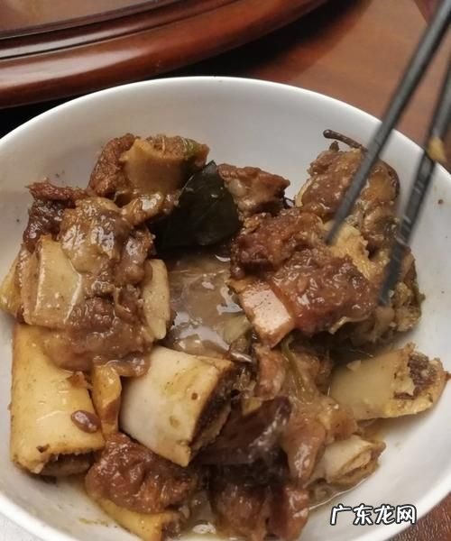 肋排条怎么做好吃,排骨怎么做好吃排骨的做法大全大厨教你做家常排骨