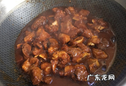 肋排条怎么做好吃,排骨怎么做好吃排骨的做法大全大厨教你做家常排骨