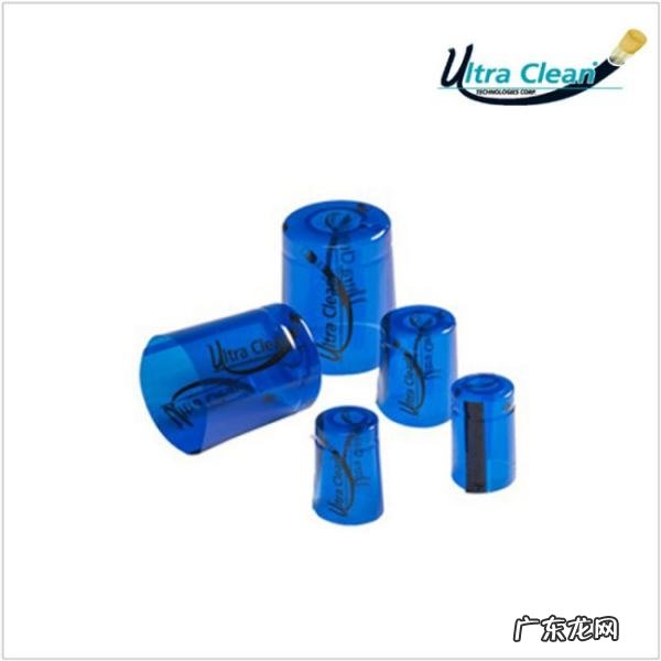 抽水软管怎么清洗,软管的清洗方法有哪些